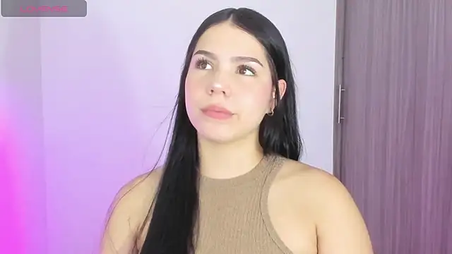 Natasha su  online show from 03-14-26, 04:51