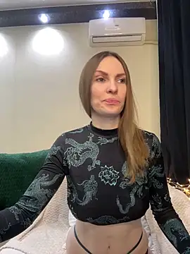 Snapshot of RachelBelI chatting on 02-28-25, 11:12 RachelBelI online show from 02-28-25, 11:12