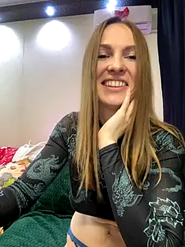 Snapshot of RachelBelI chatting on 09-26-25, 11:44 RachelBelI online show from 09-26-25, 11:44