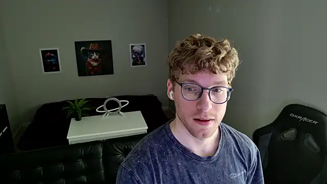 BlueEyedTallGuy94 online show from 03-25-26, 09:24