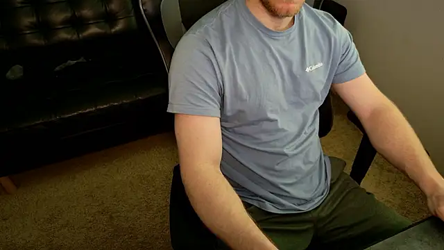 BlueEyedTallGuy94 online show from 02-02-26, 08:19