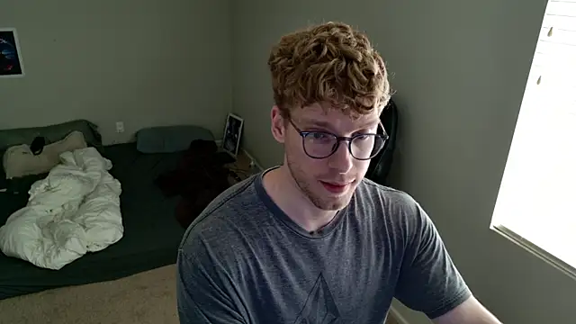 BlueEyedTallGuy94 online show from 07-22-26, 10:23