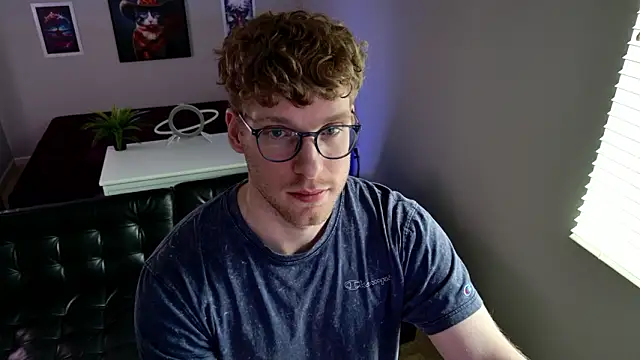 BlueEyedTallGuy94 online show from 03-12-26, 09:08