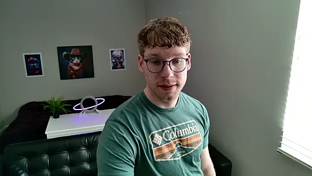 BlueEyedTallGuy94 online show from 02-26-26, 09:48