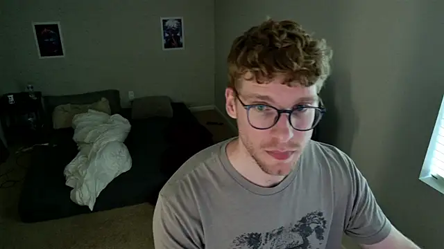 BlueEyedTallGuy94 online show from 07-14-26, 01:27
