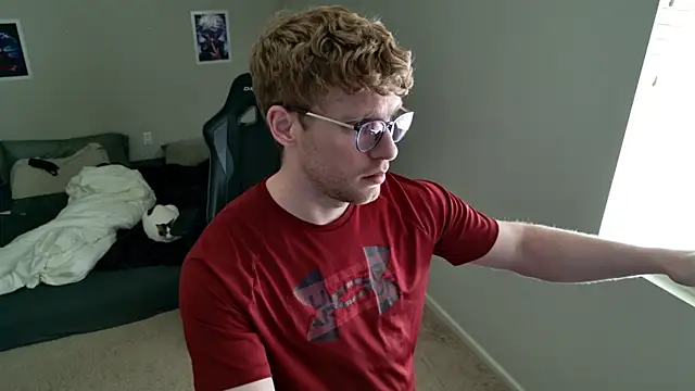 BlueEyedTallGuy94 online show from 07-15-26, 10:06