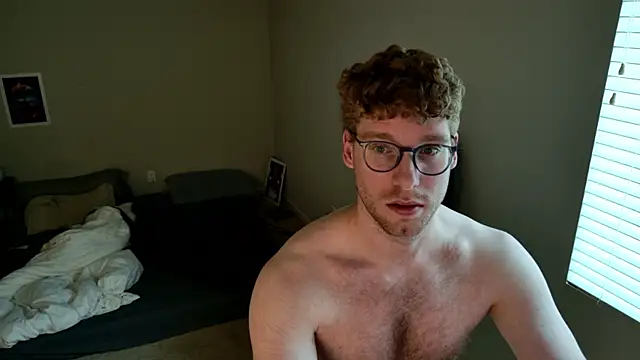 BlueEyedTallGuy94 online show from 07-24-26, 01:56