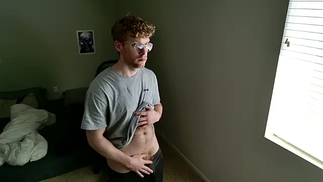 BlueEyedTallGuy94 online show from 07-12-26, 08:20