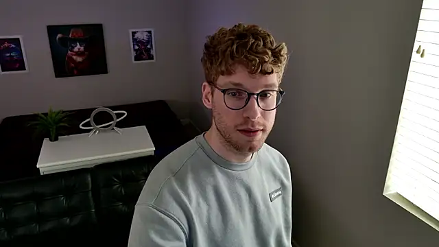 BlueEyedTallGuy94 online show from 03-10-26, 09:08