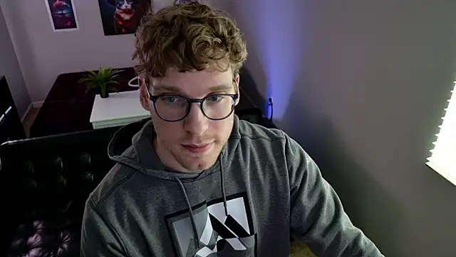 BlueEyedTallGuy94 online show from 03-11-26, 09:09