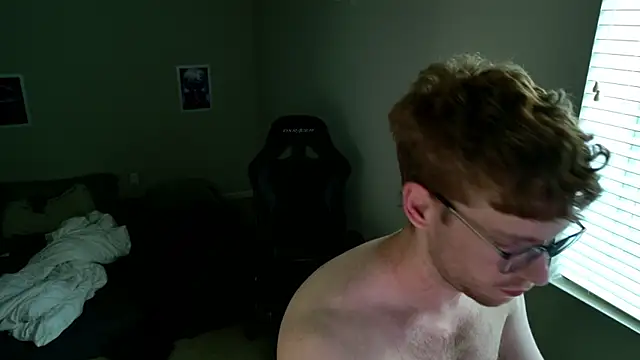 BlueEyedTallGuy94 online show from 07-15-26, 01:45