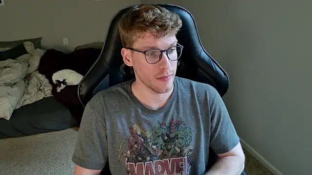 BlueEyedTallGuy94 online show from 05-31-26, 12:38