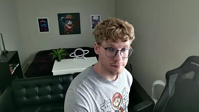 BlueEyedTallGuy94 online show from 03-26-26, 11:02