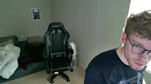 BlueEyedTallGuy94 online show from 07-07-26, 10:46