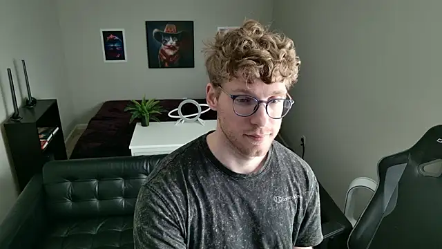 BlueEyedTallGuy94 online show from 03-23-26, 09:14