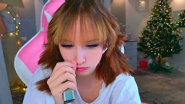 b4by LoL1 online show from 01-06-26, 03:38