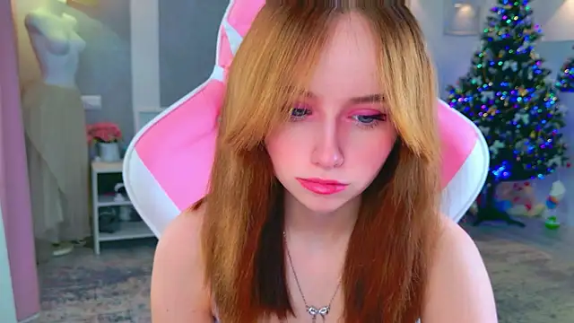 b4by LoL1 online show from 12-20-25, 09:12