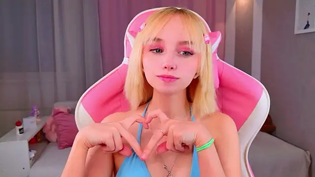 b4by LoL1 online show from 02-26-26, 01:33