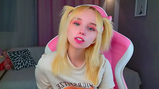 b4by LoL1 online show from 03-05-26, 02:13