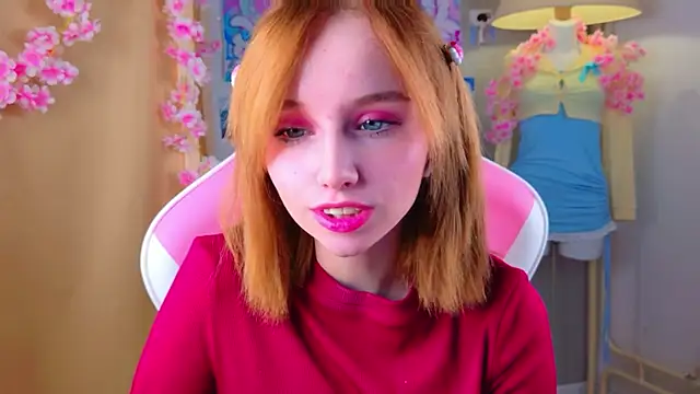 b4by LoL1 online show from 05-16-26, 08:30