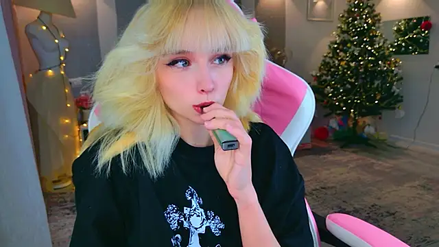 b4by LoL1 online show from 01-17-26, 12:20