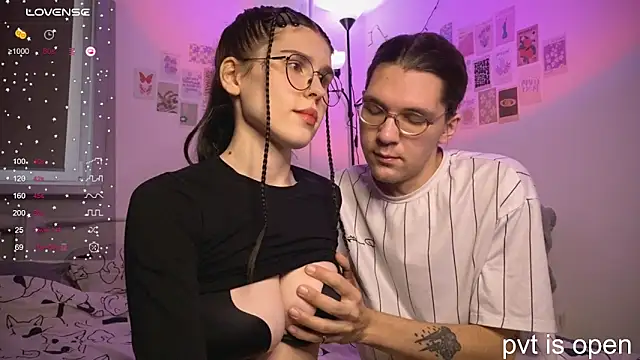 passiondesire  online show from 11-09-25, 09:13