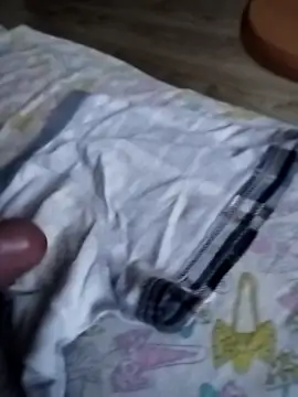 Grig1982 online show from 12-16-25, 06:50