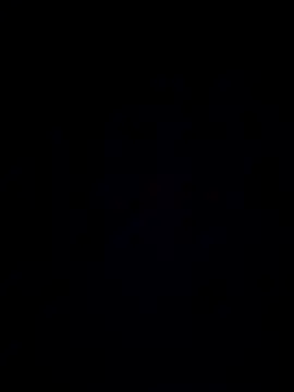 Grig1982 online show from 11-18-25, 06:39