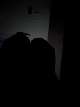 Snapshot of Grig1982 chatting on 02-24-26, 04:30 Grig1982 online show from 02-24-26, 04:30