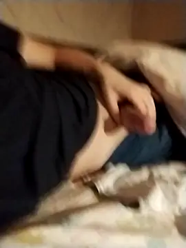 Snapshot of Grig1982 chatting on 03-03-26, 06:26 Grig1982 online show from 03-03-26, 06:26