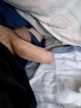 Snapshot of Grig1982 chatting on 02-15-26, 03:11 Grig1982 online show from 02-15-26, 03:11