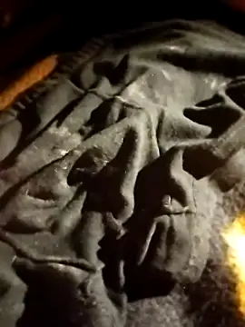 Snapshot of Grig1982 chatting on 09-20-25, 05:51 Grig1982 online show from 09-20-25, 05:51