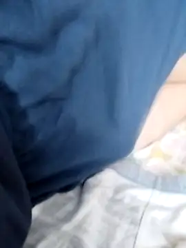 Snapshot of Grig1982 chatting on 10-26-25, 06:14 Grig1982 online show from 10-26-25, 06:14