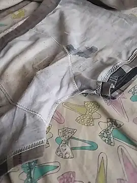 Snapshot of Grig1982 chatting on 02-12-26, 07:19 Grig1982 online show from 02-12-26, 07:19