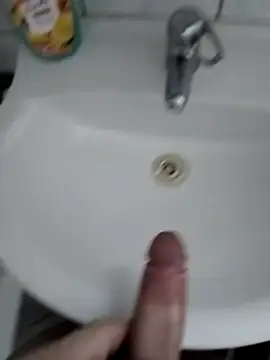 Snapshot of Grig1982 chatting on 02-23-26, 03:56 Grig1982 online show from 02-23-26, 03:56