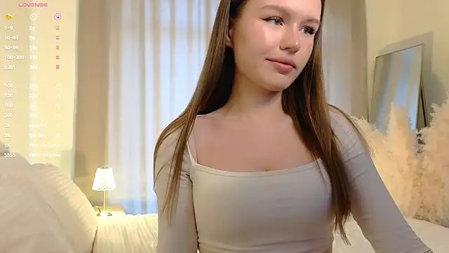 illumiangel online show from 03-13-26, 09:36