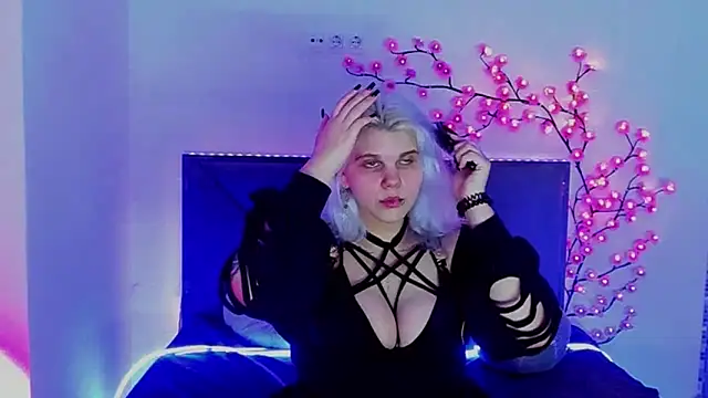 JoannLowe online show from 02-15-26, 08:30