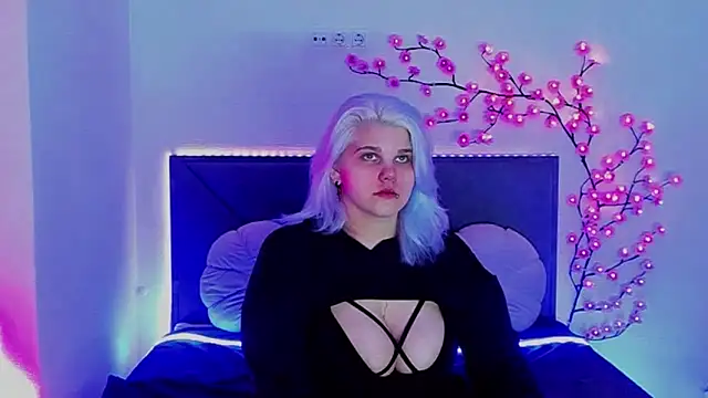 JoannLowe online show from 04-15-26, 07:58