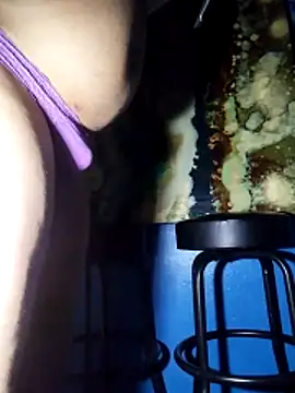 MiamiBang online show from 12-20-25, 08:28