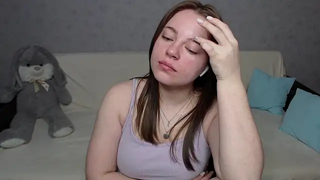 Snapshot of _Sweet_Lana chatting on 05-10-26, 04:49 Sweet Lana online show from 05-10-26, 04:49