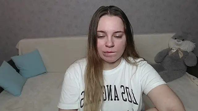  Sweet Lana online show from 02-26-25, 09:01