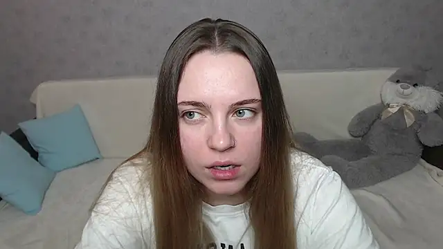  Sweet Lana online show from 02-26-25, 12:05