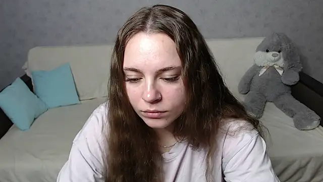  Sweet Lana online show from 12-01-25, 08:37