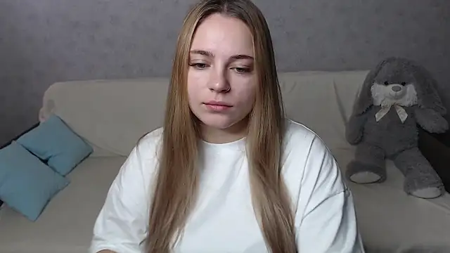  Sweet Lana online show from 10-10-25, 08:48