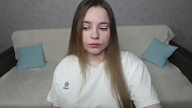  Sweet Lana online show from 02-04-25, 08:13