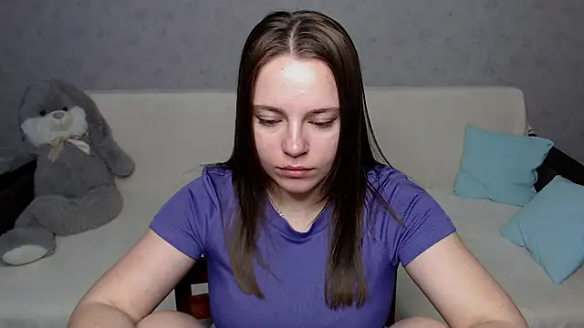  Sweet Lana online show from 06-24-26, 06:12