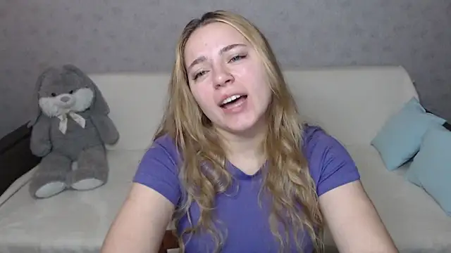  Sweet Lana online show from 09-10-25, 05:06