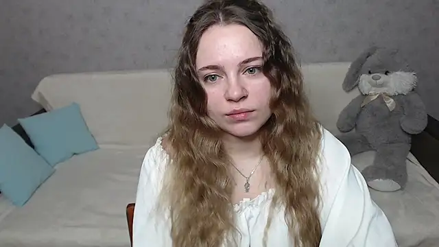  Sweet Lana online show from 03-08-25, 08:00