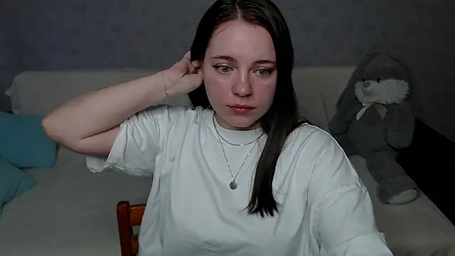 Snapshot of _Sweet_Lana chatting on 04-28-26, 04:39 Sweet Lana online show from 04-28-26, 04:39