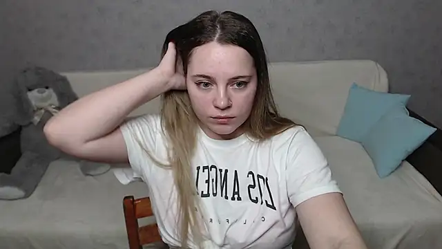  Sweet Lana online show from 03-12-25, 06:07